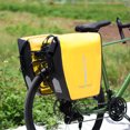 thumbnail image 3 of storage bag,1pcs/2pcs Bike 18l Bike 1 Pair Bike Rear 1pcs/2pcs Rear Seat Waterproof Rear Saddle 18l Rear Bike 1 Rear 18l Bike 1pcs/2pcs Waterproof Rear 18l Waterproof, 3 of 7
