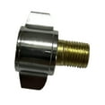 thumbnail image 4 of veasfak Spray Cup Adapter Easy Installation Lightweight Sturdy Paint Spray Accessory Thread C, 4 of 9