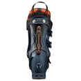 thumbnail image 4 of TECNICA Adult Male Mach1 Mv 120 Ski Boots, Color: Ink Blue, Size: 29.5, 4 of 7