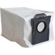 thumbnail image 2 of Accessories Kit for L10s Pro Ultra Heat RLL82CE, 2 of 5