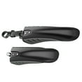 thumbnail image 4 of 12-14 Inch Folding Bike Front Rear , Kids Folding Bike Front Rear  Mud Blocking  For Outdoor Riding, 4 of 8