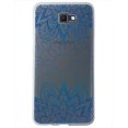thumbnail image 1 of Funda Para Galaxy J7 Prime Mandalas Azules , Uso Rudo, InstaCase Protector para Galaxy J7 Prime Antigolpes, Case Mandalas Azules, 1 of 5