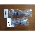 thumbnail image 2 of Lámpara LED de recolección de agua, lámpara trampa para pesca, lámpara de pesca, equipo de pesca, lámpara subacuática, lámpara de recolección rápida de peces, suministro de fábrica, 2 of 5