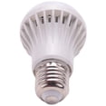 thumbnail image 3 of 6X E27 Bombilla de Luz Led Luz del Sensor de Movimiento Lámpara de Sensor de Movimiento Led Pir Lámpara Luz 5W, 3 of 5