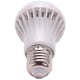thumbnail image 3 of 6X E27 Bombilla de Luz Led Luz del Sensor de Movimiento Lámpara de Sensor de Movimiento Led Pir Lámpara Luz 5W, 3 of 5
