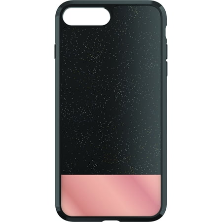 clear slim iphone 8 case clear slim iphone 8 case
