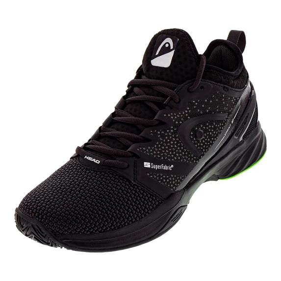 HEAD Men's Tennis Sprint SF