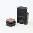 thumbnail image 4 of Laura Mercier Secret Concealer - #7 2.2g/0.08oz, 4 of 6