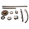 thumbnail image 1 of KIT DISTRIBUCIÓN CADENA KEEP ON GREEN 2000 al 2003 NISSAN 2.4L L4, 1 of 3