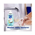 thumbnail image 5 of Dial Liquid Hand Soap, Coconut Water & Mango 7.50 oz (Pack of 6), 5 of 5