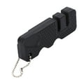 thumbnail image 2 of Afilador de cuchillos Mini Ecomeon Portátil Al aire libre, 2 of 6