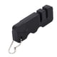 thumbnail image 2 of Afilador de cuchillos Mini Ecomeon Portátil Al aire libre, 2 of 6