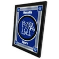 thumbnail image 2 of Holland Bar Stool Memphis 17" x 22" Logo Mirror, 2 of 2