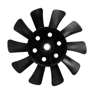 Gruppo Scivolo Di Scarico Cub Cadet 631-05168C Per Ponti RZT ULTIMA 50/54, Nuovo