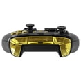thumbnail image 5 of Botones Disparador Parachoques LB RB Repuesto para El Controlador Xbox One Elite (dorado), 5 of 5