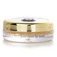 thumbnail image 3 of Bálsamo labial Tatcha Camellia Gold Spun 6 ml, 3 of 3