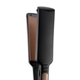 thumbnail image 2 of Alaciadora CONAIR Infiniti Pro  Extra Ancha 1 3/4 Pulgada Cs179Rges, 2 of 3