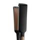 thumbnail image 2 of Alaciadora CONAIR Infiniti Pro  Extra Ancha 1 3/4 Pulgada Cs179Rges, 2 of 3