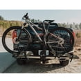 thumbnail image 2 of Soporte de enganche para 2 bicicletas Swagman CHINOOK, 2 of 8