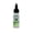 Cucumber Witch Hazel, variant on Viking Ink Professional Mixer for Tattoo Roses Water 4oz (120ml)