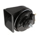 thumbnail image 5 of Cuerno de Caracol de Vehículo, Accesorio de Bocina de Recambio para Coches, 5 of 9
