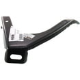thumbnail image 2 of Replacement F013129 Bumper Bracket Compatible For 2001-2004 Ford F-250 Super Duty F-350 Front, Right Passenger, 2 of 3