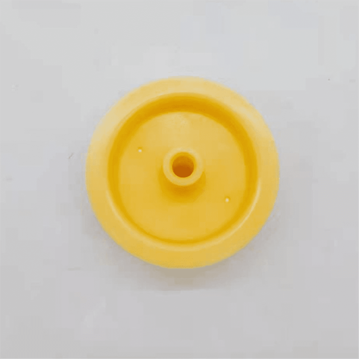 WE49X20697 Dryer Bearing Kit WE3M26 Top Bearing WE9M30 Drum Felt WE12M29 Belt WE1M1067 Bearing Slider WE12X83