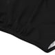 thumbnail image 3 of Conjuntos de bikini Tirantes finos Traje de baño Control de barriga para mujer (Negro M) FLhrweasw Para estrenar, 3 of 8