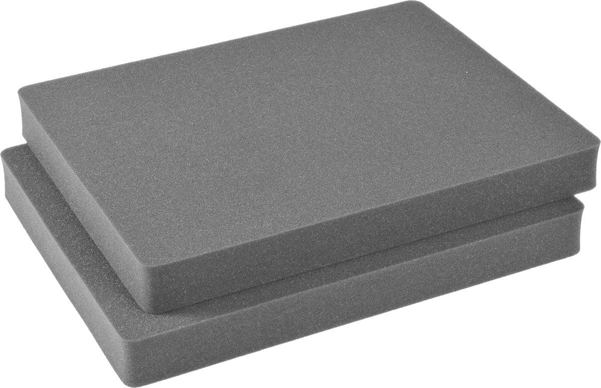 high density polyurethane foam mattress