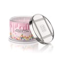 thumbnail image 7 of Strawberry Birthday Cake Candle, 7 of 7
