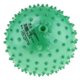 thumbnail image 1 of 4x6 Pulgadas Inflado Knobby Bouncy Ball Sensorial Bola Juguete Verde Sunnimix Pelota hinchable Knobby, 1 of 8