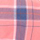 thumbnail image 4 of unbranded Beret Rosa Para Y Mujer Ideal Para Salidas Casuales Y Formales, 4 of 6