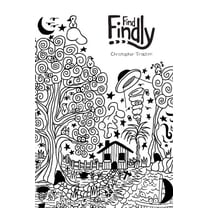 Find Findly, (Paperback)