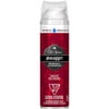 Old Spice Soothing Shave Gel Swagger, 7.0 OZ