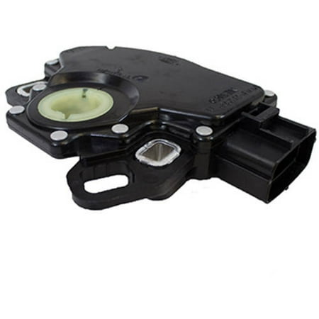 Motorcraft SW5713 Sensor - Mlps