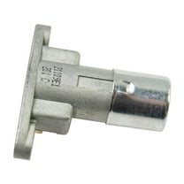 Headlight Dimmer Switch - Compatible with 1975 - 1994 Ford F-150 1976 1977 1978 1979 1980 1981 1982 1983 1984 1985 1986 1987 1988 1989 1990 1991 1992 1993