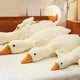 thumbnail image 5 of Muñeco de peluche de peluche juguete de peluche para dormir juguete de peluche para dormir almohada para dormir de animales de peluche muñeca de peluche para dormir ANGGREK Otros, 5 of 7