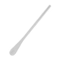thumbnail image 4 of Cuchara Mezcladora, Cuchara De Café De Postre Cuchara Mezcladora Lavable A Máquina Varilla Mezcladora Para Café Para Bares Para Bebidas Mixtas Para Cafeterías Para Oficinas Ccdes Otros, 4 of 8