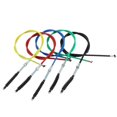 thumbnail image 2 of Suitable for Cable de acelerador for motocicleta, motocross, dirt pit bike, accesorios for 50 cc, 70 cc, 90 cc, 110 cc, 125 cc, 150 cc, 200 cc y 250 cc., 2 of 5