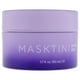 thumbnail image 2 of Mascarilla Desintoxicante Masktini Gone Girl 50 ml para Mujer, 2 of 3
