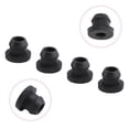 thumbnail image 4 of Motorhome Caravan RV Grommet Sleeve Pan Hob Support For Smev Dometic 44990000122, 4 of 14
