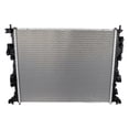 thumbnail image 3 of Motorcraft RADIATORASY (P), 3 of 4
