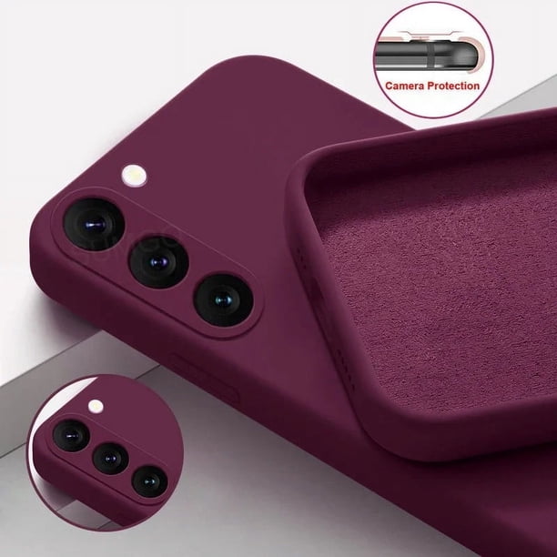 Película De Vidro 3D Para IPhone 16 15 14 13 12 11 XR XS MAX 16 PROMAX 14 Plus Facil Instalar I.634381299