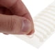 thumbnail image 3 of Hytrove 500Ud Stickers Para Moldear Nariz Con Nasal Elástica Y Transpirable Color Beige, 3 of 6