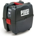 thumbnail image 2 of LIQUID TRANSFER PUMP, 2 of 6