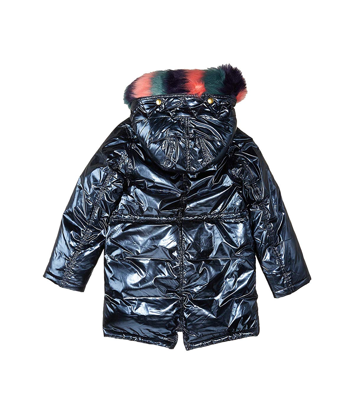 crewcuts winter coats