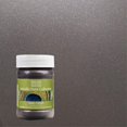thumbnail image 2 of MODERN MASTERS ME243 6 oz. Smoke Metallic Paint, 2 of 4