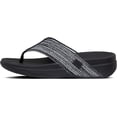 thumbnail image 2 of Fitflop Women's Surfa Sandal, 2 of 3
