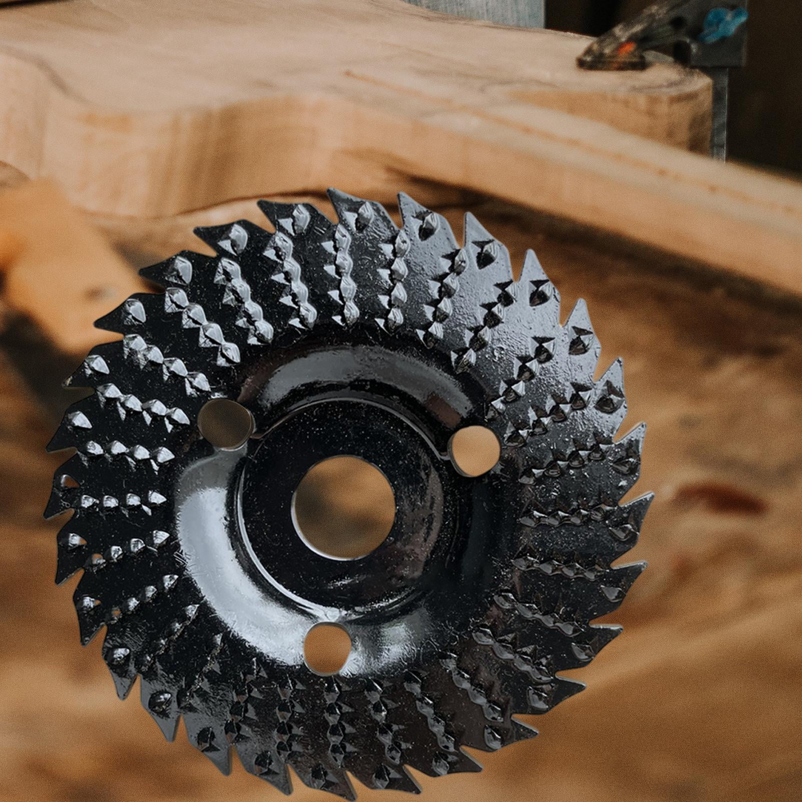 Metal Grinding Wheel Disc Cleaning Masonry Marble Cutting Brick Segment