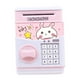 thumbnail image 2 of Cute Piggy Juguetes Regalo para Pink SM SunniMix Juguetes de alcancía de dinero, 2 of 8